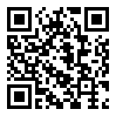 http://www.wlinfor.com/post/96885.html
