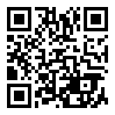 http://www.wlinfor.com/post/96886.html