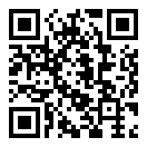 http://www.wlinfor.com/post/96887.html