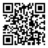 http://www.wlinfor.com/post/96888.html
