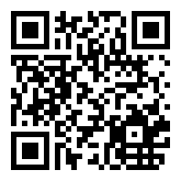 http://www.wlinfor.com/post/96889.html