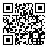 http://www.wlinfor.com/post/96891.html