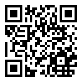 http://www.wlinfor.com/post/96894.html