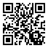 http://www.wlinfor.com/post/96895.html