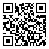 http://www.wlinfor.com/post/96896.html