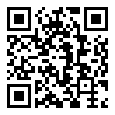 http://www.wlinfor.com/post/96897.html