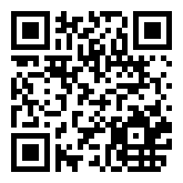 http://www.wlinfor.com/post/96898.html
