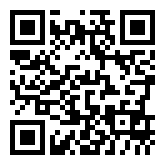 http://www.wlinfor.com/post/96899.html