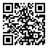 http://www.wlinfor.com/post/969.html