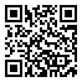 http://www.wlinfor.com/post/96900.html