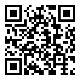 http://www.wlinfor.com/post/96902.html