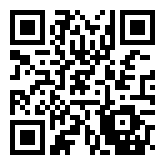 http://www.wlinfor.com/post/96903.html