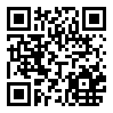 http://www.wlinfor.com/post/96904.html
