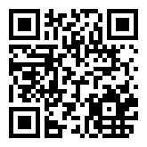 http://www.wlinfor.com/post/96905.html