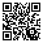 http://www.wlinfor.com/post/96906.html
