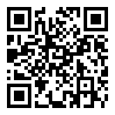 http://www.wlinfor.com/post/96907.html