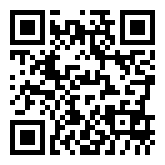 http://www.wlinfor.com/post/96908.html