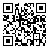 http://www.wlinfor.com/post/96909.html