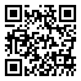 http://www.wlinfor.com/post/96910.html