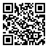 http://www.wlinfor.com/post/96911.html