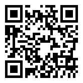 http://www.wlinfor.com/post/96913.html