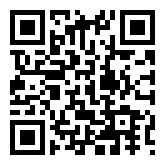 http://www.wlinfor.com/post/96914.html