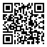 http://www.wlinfor.com/post/96915.html