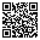http://www.wlinfor.com/post/96917.html