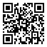 http://www.wlinfor.com/post/96918.html