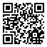 http://www.wlinfor.com/post/96919.html