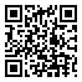 http://www.wlinfor.com/post/96920.html