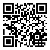 http://www.wlinfor.com/post/96921.html