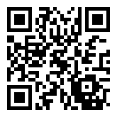 http://www.wlinfor.com/post/96922.html