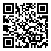 http://www.wlinfor.com/post/96923.html