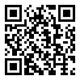 http://www.wlinfor.com/post/96924.html