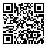 http://www.wlinfor.com/post/96926.html