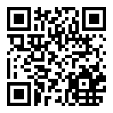 http://www.wlinfor.com/post/96927.html