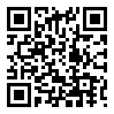 http://www.wlinfor.com/post/96928.html