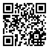 http://www.wlinfor.com/post/96930.html