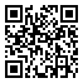 http://www.wlinfor.com/post/96931.html