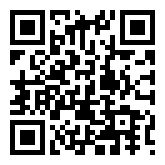 http://www.wlinfor.com/post/96932.html