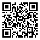 http://www.wlinfor.com/post/96933.html