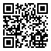 http://www.wlinfor.com/post/96934.html