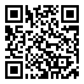 http://www.wlinfor.com/post/96935.html