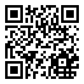 http://www.wlinfor.com/post/96936.html
