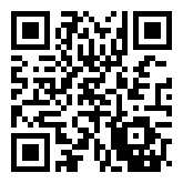http://www.wlinfor.com/post/96937.html