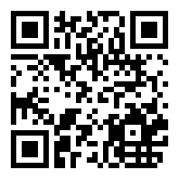 http://www.wlinfor.com/post/96938.html