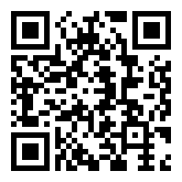http://www.wlinfor.com/post/96939.html