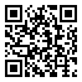http://www.wlinfor.com/post/96940.html