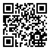 http://www.wlinfor.com/post/96941.html